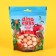 Chewing gum "Dinosaurian eggs", 170 g