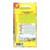 Supermax Tomat Seeds, F1, 10 pcs