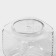 A set of glass cans for conservation, TO-66 mm, 250 ml, 20 pcs
