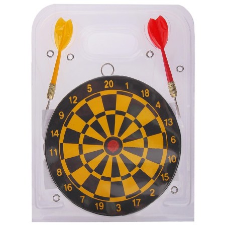 Darts, d = 15 cm, 2 darts-8