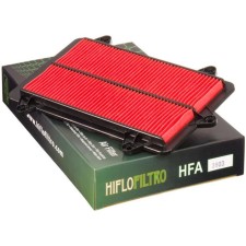 Air filter Hi-Flo HFA3903