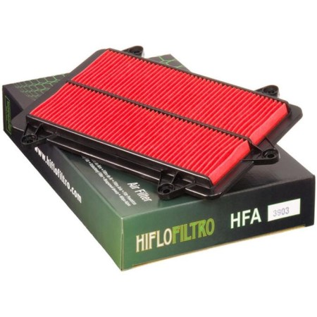Air filter Hi-Flo HFA3903