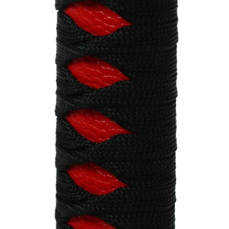 Handle PPP, Samurai sword, universal, 26 cm-2