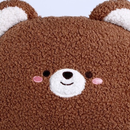 Мягкая игрушка «Медведь», 45 см-2