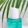 Micellar water for oily sensitive skin 818 Beauty Formula Estiqe, 200 ml