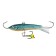 Balancir Lucky John Classic 5 + tee, 5 cm, color 53 blister
