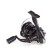 Unsuality coil Salmo Diamond Spin II 6 3000FD