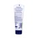 Children's cream for sensitive skin Bubchen protective, 75 ml