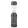 Thermos for tea and drinks Ameta "Kaleidoscope" 1.6 l, 24 hours, with a valve