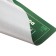 Laying on the table plastic A3 (430 x 320 mm), calligrata "Pythagoras tables", training, 430 μm