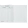 Universal diary for grade 1-11 Oxford, hard cover, artificial leather, thermotisia, lies, 48 ​​sheets