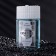 Tuale water men's Ermitage Winter, 100 ml