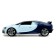 The inertial car "compartment", 1:16, mix