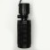 Internal filter Hidom AP-1350L, 1000 l/h, 22 watts