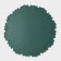 Set of serving “Eloise”, 4 pcs, d = 37.5 cm, green color, green
