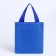 New Year's bag "Gift from Santa Claus"