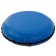 Tubing-vatrushka Onlitop, case diameter 60 cm, color mix