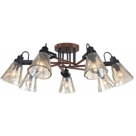 Rivoli Clarissa 7he14, 40 W