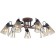 Rivoli Clarissa 7he14, 40 W