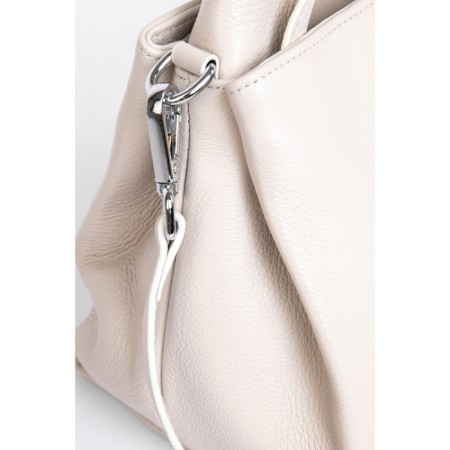 Bag Tout Women, Genuine leather, Ludor Dairy, 27x14x20 cm-2
