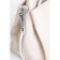 Bag Tout Women, Genuine leather, Ludor Dairy, 27x14x20 cm