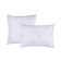 Pillow "Bamboo Premium", size 68x68 cm, perkal