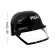 Set of policeman "superhero", 7 items