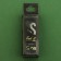 Car perfumes concentrated Sadovian in a bottle of 6 ml, s09 aquaman