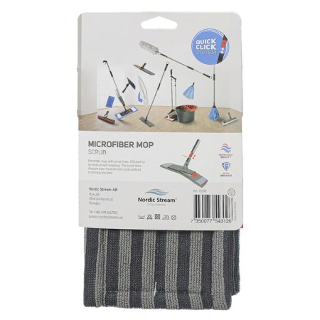 Microfiber replaceable nozzle-2