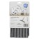 Microfiber replaceable nozzle