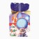 Sweet children's New Year's gift, "Best Gift", sweets 400 g