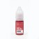 Gel dye Art Color, Red velvet, 10 ml