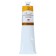 Oil paint in a tube 120 ml, ZHK "Sonnet", ocher yellow, 2605218