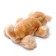 Interactive toy "Affectionate puppy"