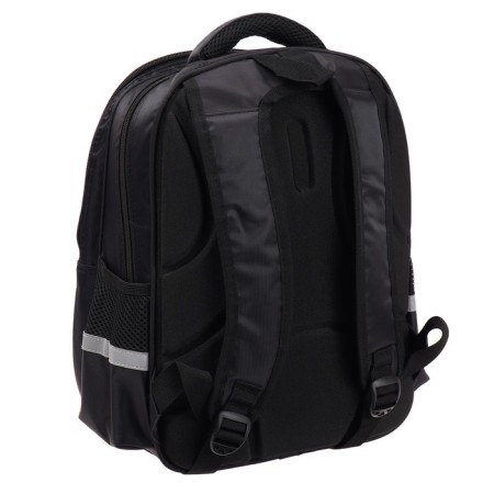 Backpack school Calligrata "Mysterious", 39 x 30 x 14 cm-14