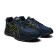 Cunning male ASICS GEL-WENTURA 6 1203A265 400, size 7 US