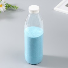 Cauced Sand 