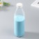 Cauced Sand "Blue" 1000 ± 50g