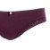 Cowards women's slips, color mix, size 46