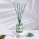 FARTICE Diffusor Elixir "Fairy", 50 ml