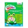 Musical toy "Funny Frog", sound, light
