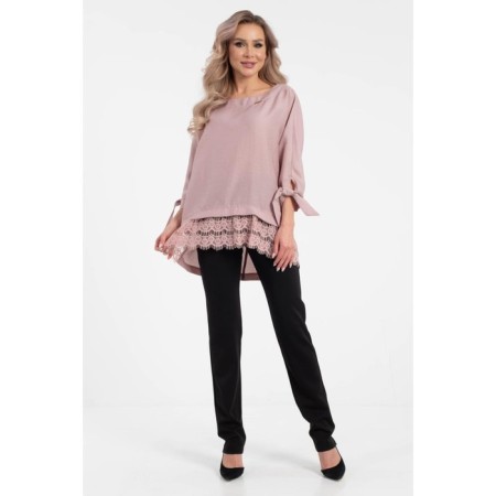 Female blouse, size 42-3