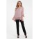 Female blouse, size 42