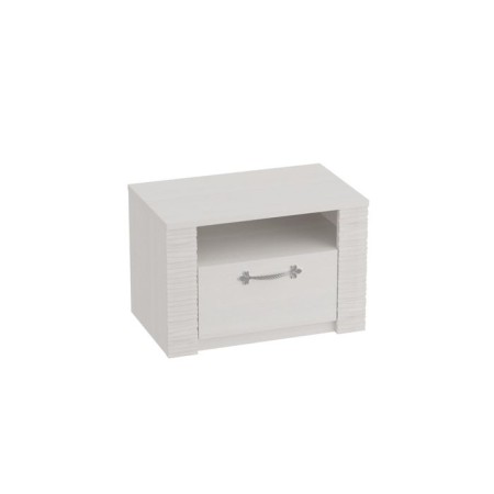 Tumble Cleat Oblain Elana Bodeg Belaya