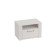 Tumble Cleat Oblain Elana Bodeg Belaya
