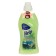 HELP linen "Alpine freshness", 750 ml