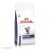 Dry food RC VCN Neutered Saety Balance for Cats, 8 kg