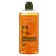 Shower gel Kora "invigorating orange", 250 ml