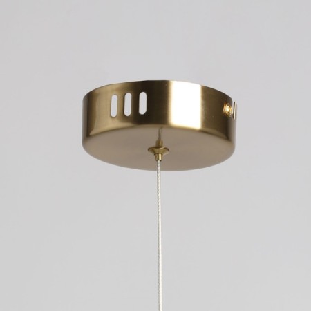 Capelia lamp, size 10x140x10 cm, 6W IP 20-7