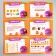 Gift search quest, game "Young detectives", Masha and the bear